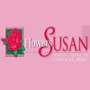Flowers by Susan - Port St. Lucie Flower Delivery logo
